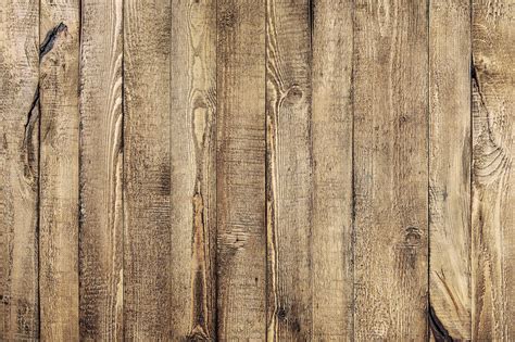 wood rustic background